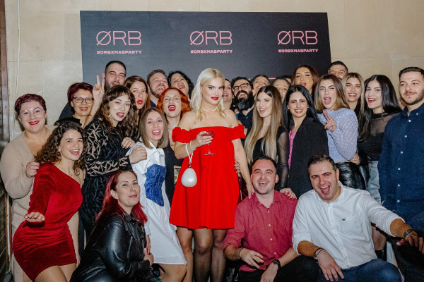 orb