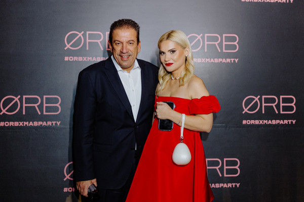 orb
