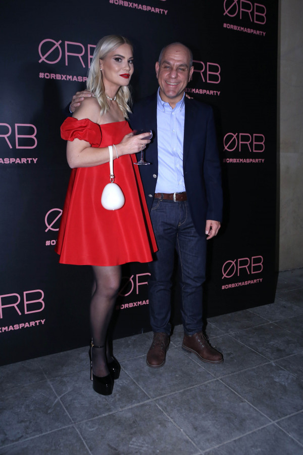 orb