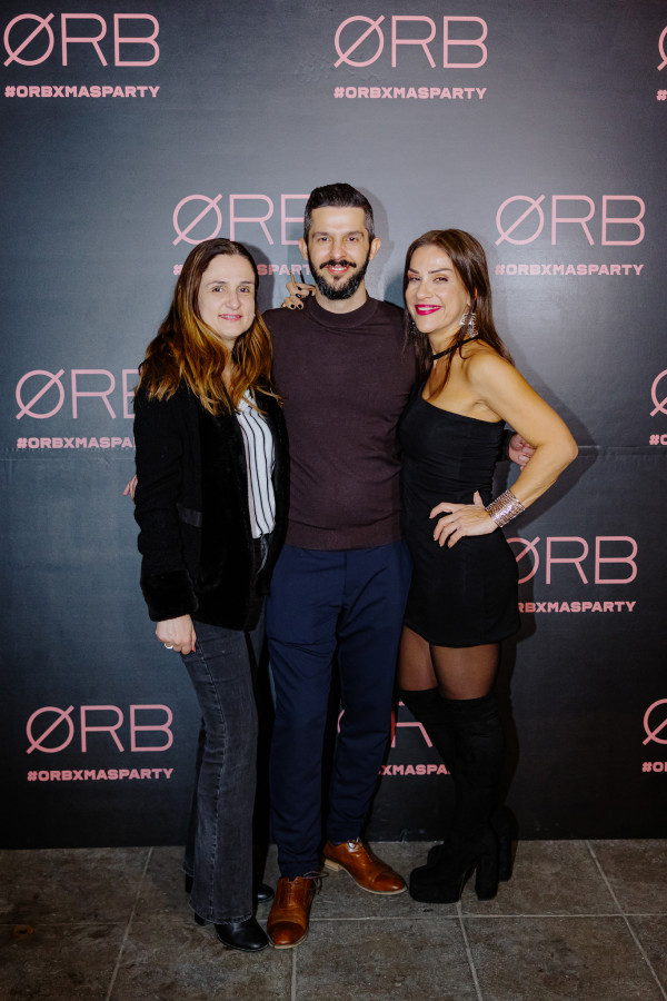orb