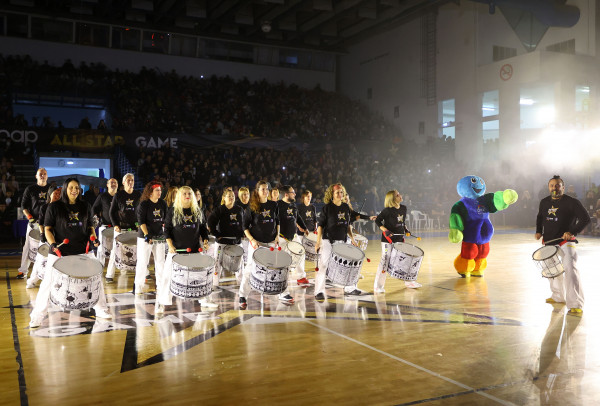 PHOTO (5)