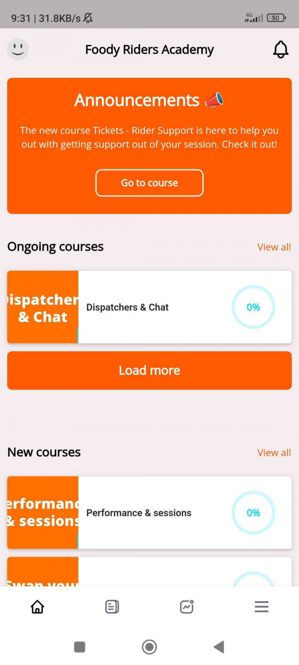 htr