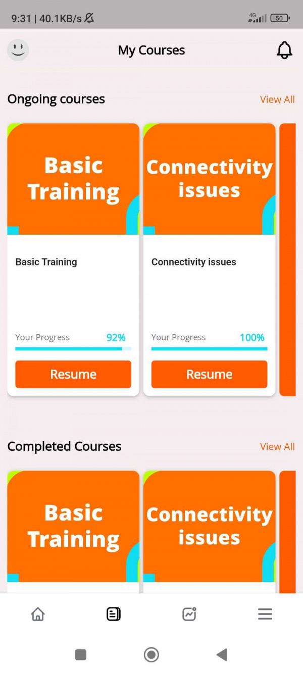 htr