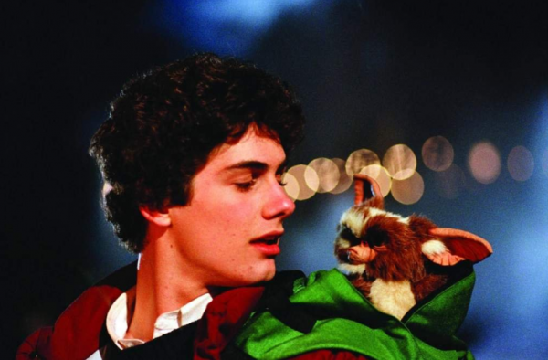 gremlins