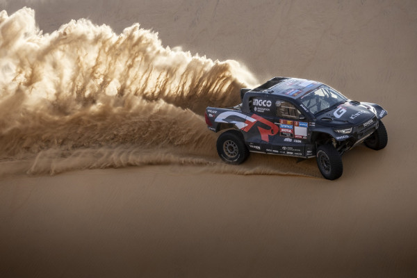 thumbnail_TOYOTA GAZOO RACING -2