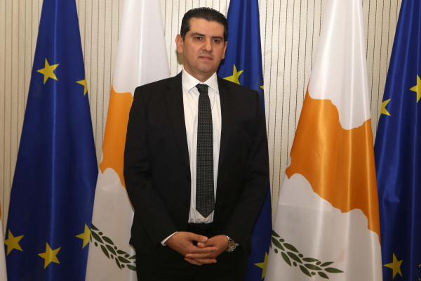 διαβεβαίωση