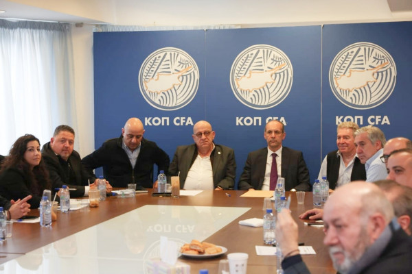 9οιθ