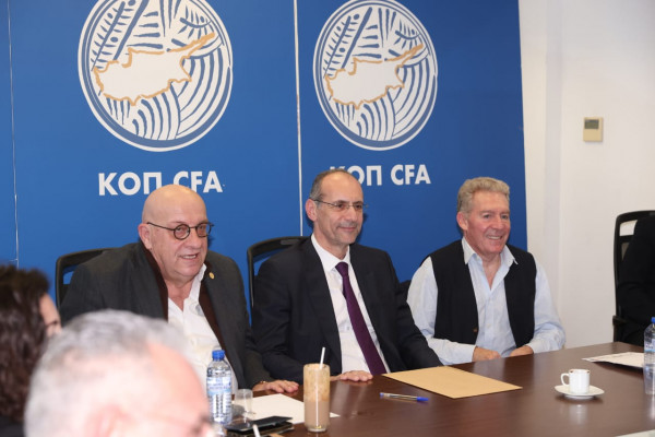9θο