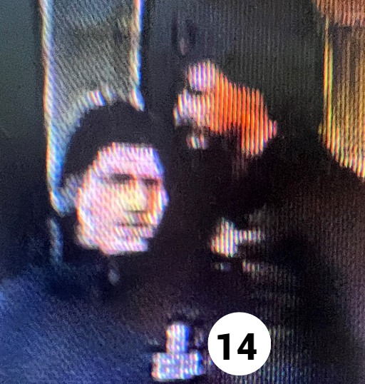 επιθεση