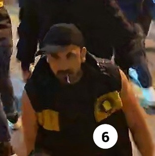 επιθεση