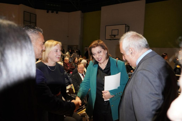 Γιάννης Χριστοδούλου
