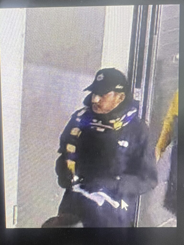 hf