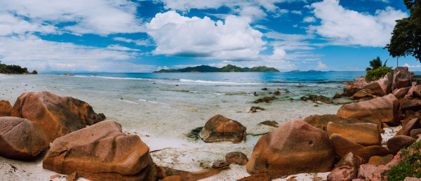 seychelles
