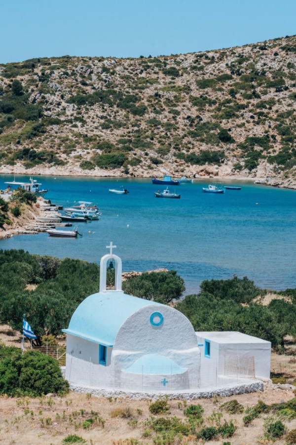 Λειψοί
