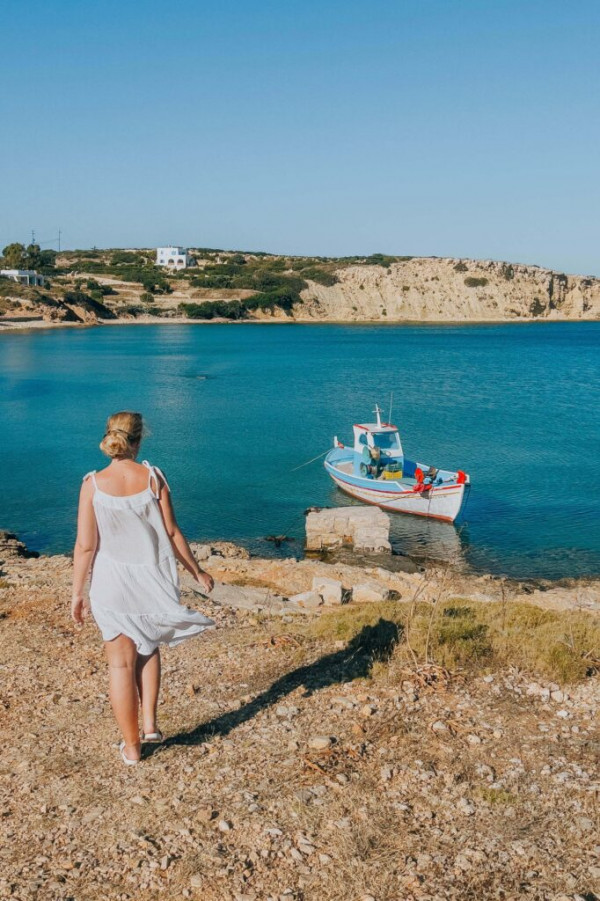 Λειψοί