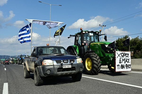 τξυ