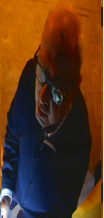 ξυτ