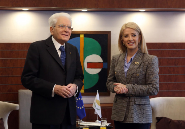 αννιτα δηητριου ματαρελλα 2