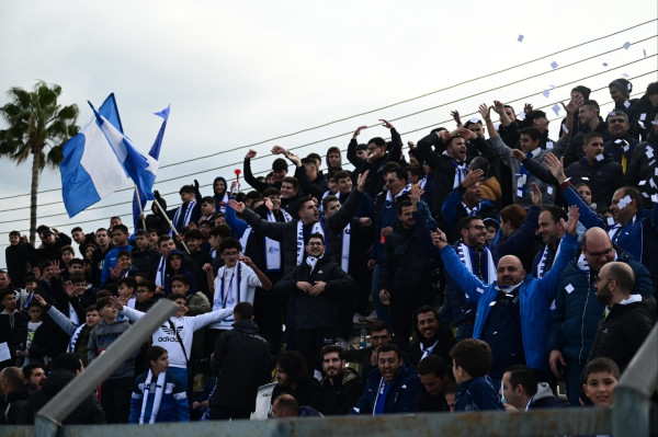 αραδιπου 3