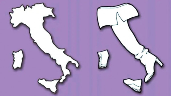 ιταλια