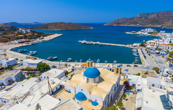 Λειψοί