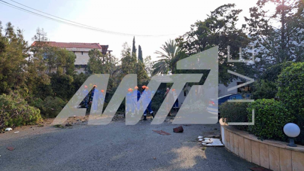 λεμεσος ζημιες 5
