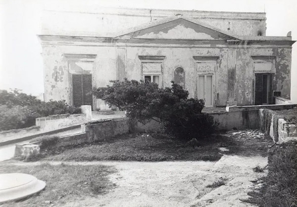 τξ