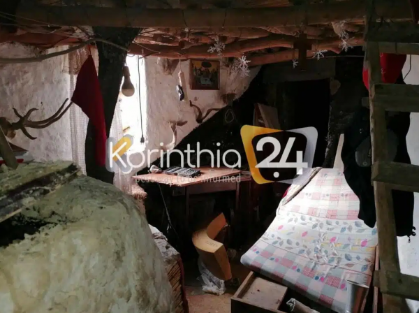 κθυ