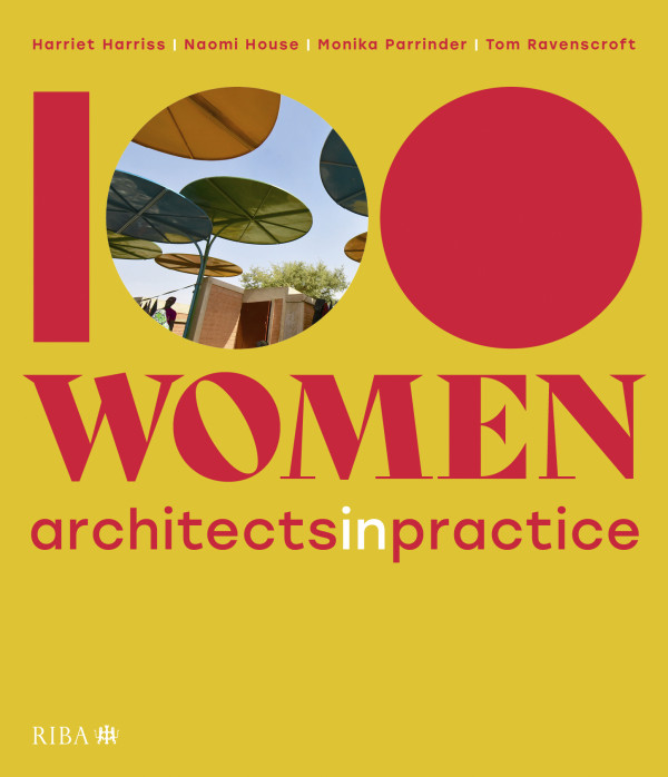100 Women 