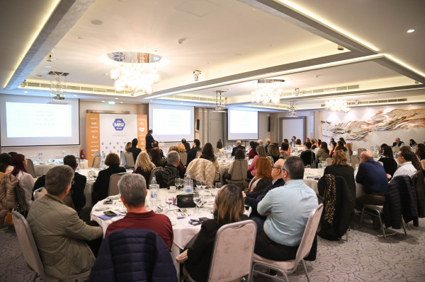 Event Limassol