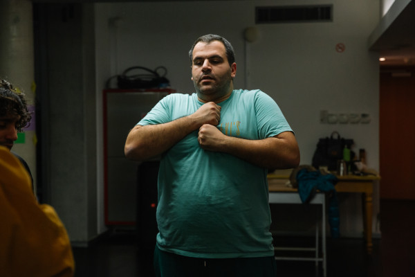 fat