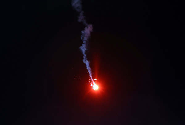 ς
