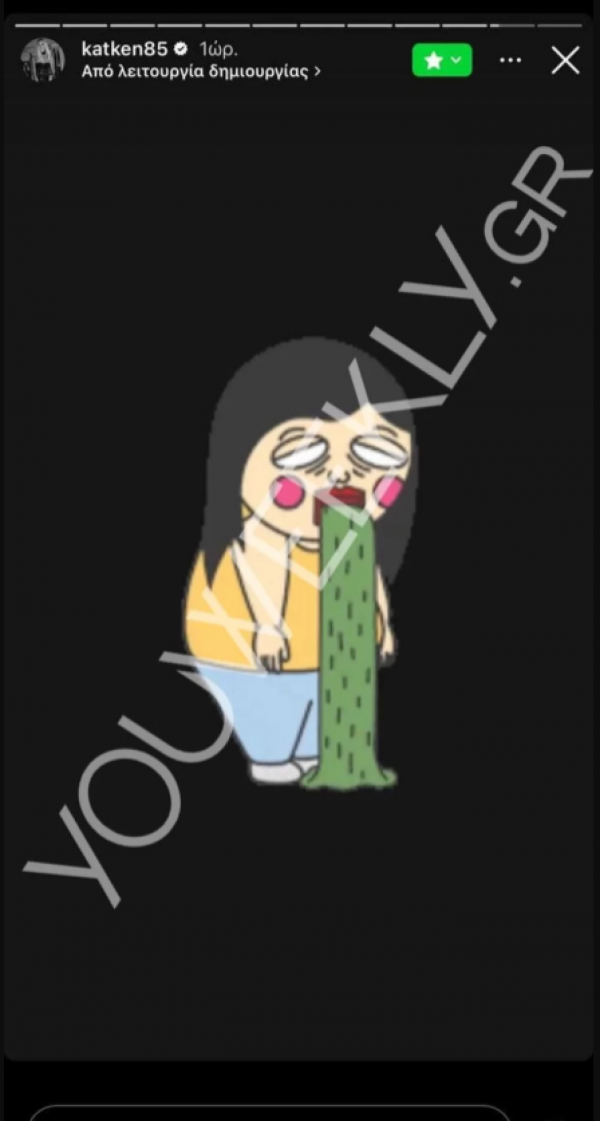 ξγφ