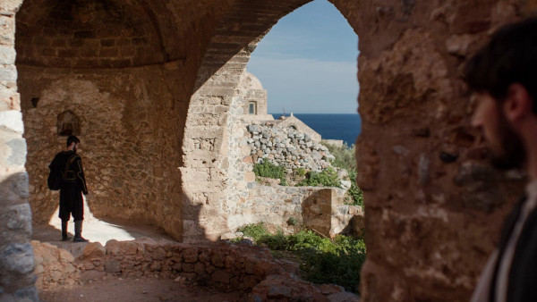 τδ