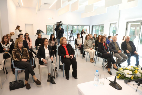 thumbnail_PRESS CONFERENCE ARODAFNOUSA 27.02 (16)