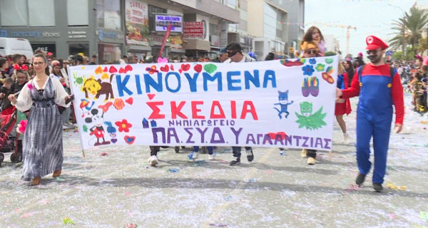 ΙΚΘ