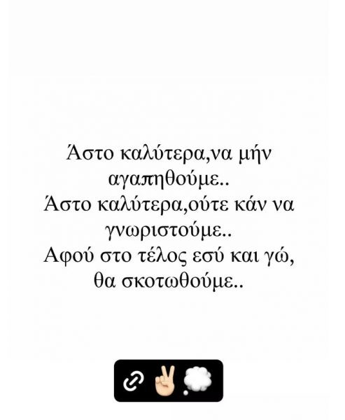 υξρ