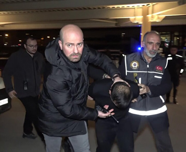 τουρκια δολοφονια 2