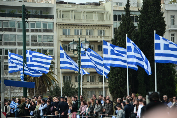 ξτυ