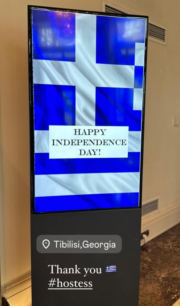 φ