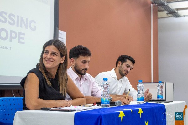 ΕΚΝ
