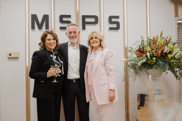 msps