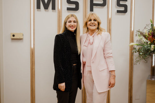 msps