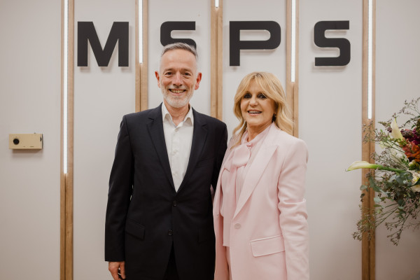 msps
