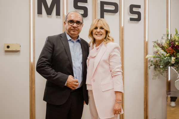 msps