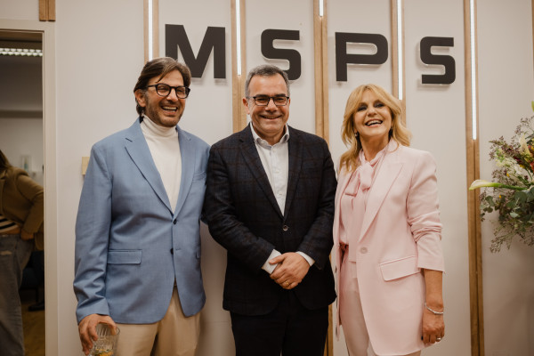 msps