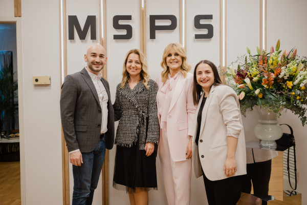 msps