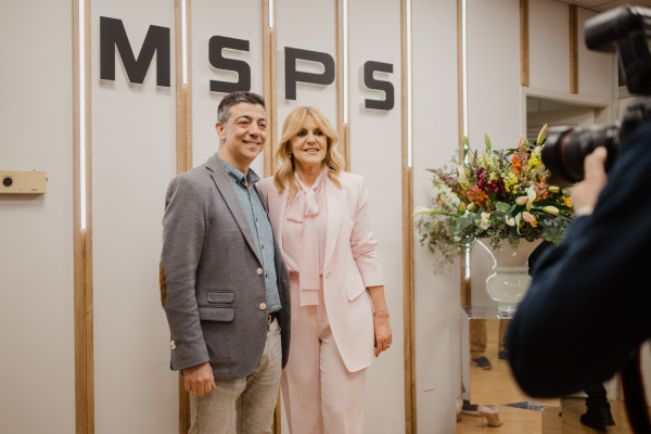 msps