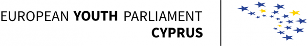 ΕΚΝ