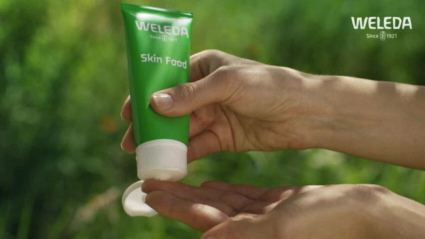 thumbnail_Skin Food cream
